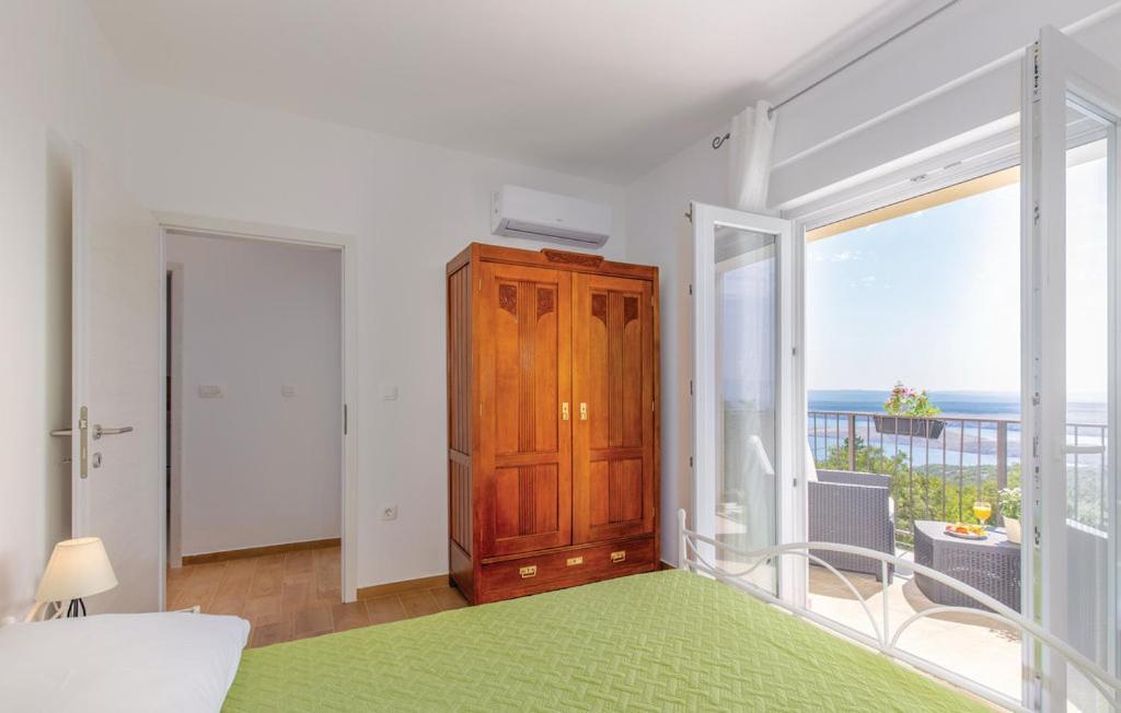 Holiday Home Aqua Šmrika Dış mekan fotoğraf