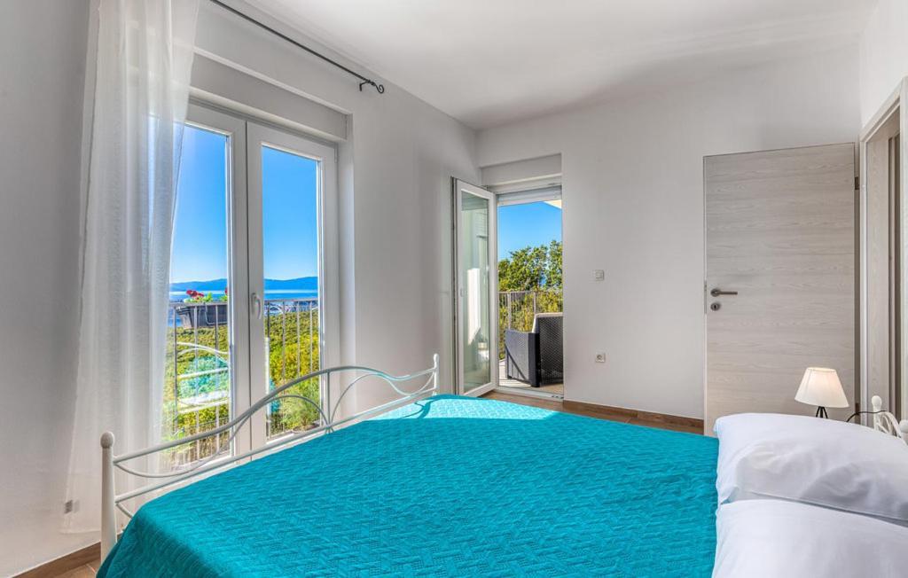 Holiday Home Aqua Šmrika Dış mekan fotoğraf