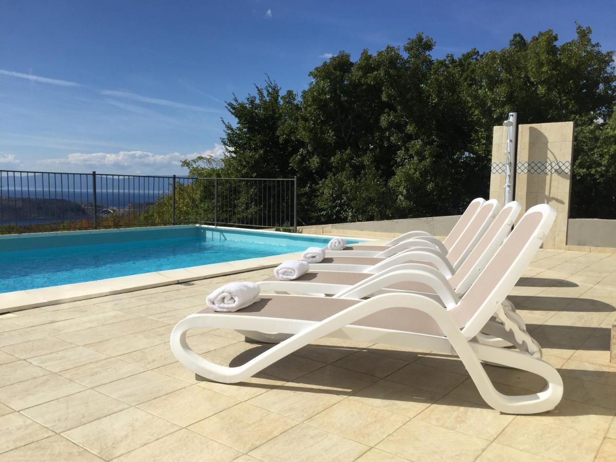 Holiday Home Aqua Šmrika Dış mekan fotoğraf