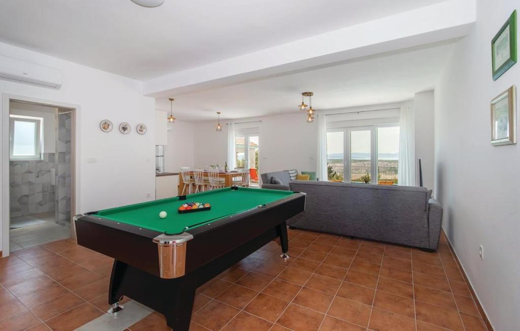 Holiday Home Aqua Šmrika Dış mekan fotoğraf